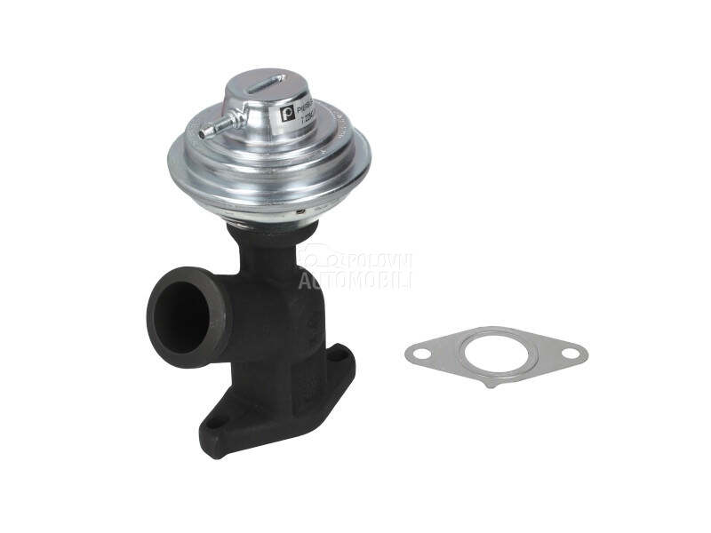 EGR Ventil za Peugeot 406 od 1995. do 2004. god.