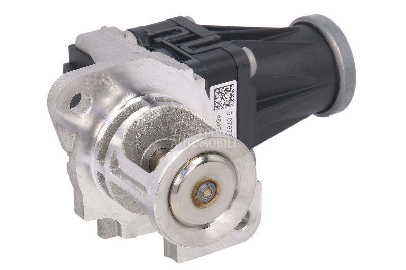 EGR Ventil za Renault Scenic od 2008. do 2016. god.