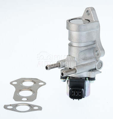 EGR Ventil za Toyota Corolla od 2001. do 2004. god.