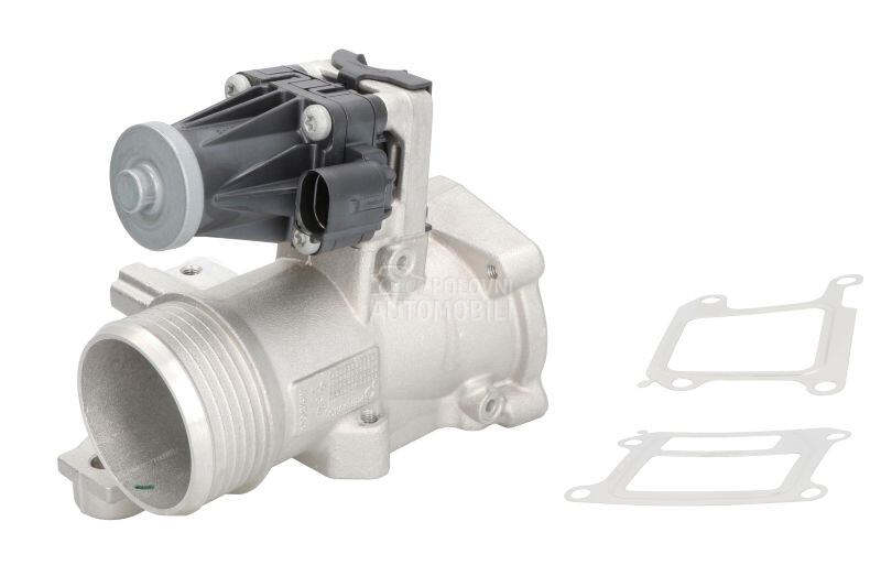 EGR Ventil za Volvo S80 od 2006. do 2016. god.
