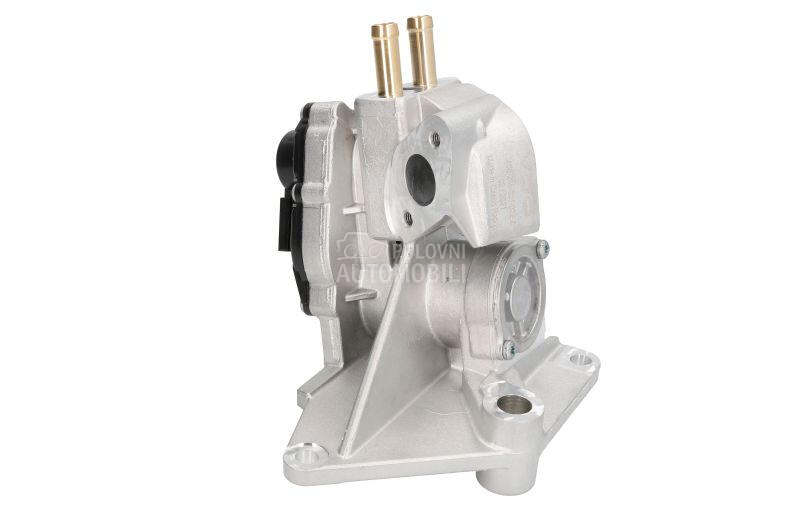 EGR Ventil za Volkswagen Golf od 2003. do 2009. god.