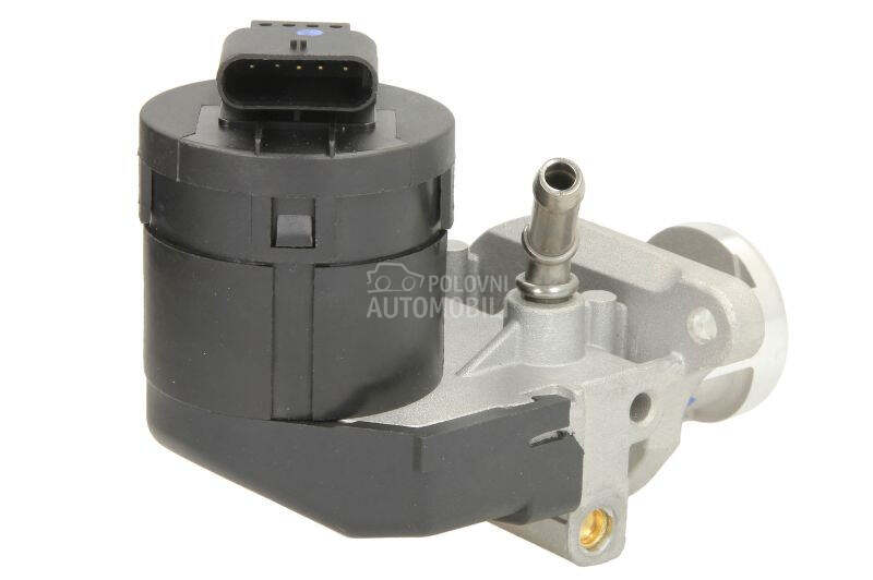 EGR Ventil za BMW 320 od 2000. do 2007. god.