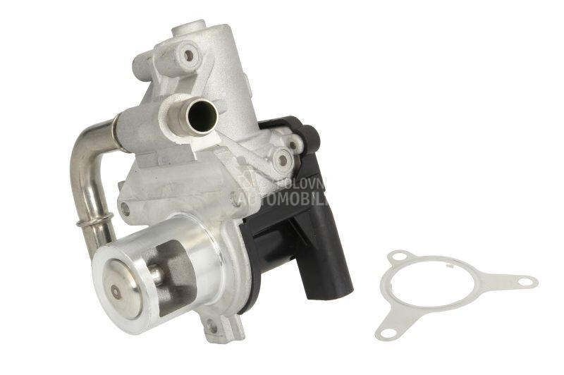 EGR Ventil za Renault Scenic od 2009. do 2016. god.
