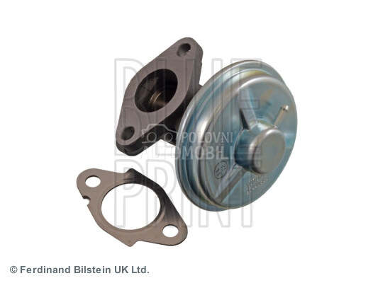 EGR Ventil za Chevrolet Epica od 2006. do 2011. god.