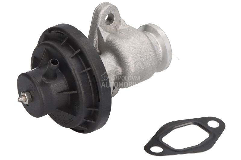EGR Ventil za Volkswagen Touran od 2010. do 2015. god.