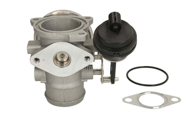EGR Ventil za Volkswagen Touran od 2010. do 2015. god.