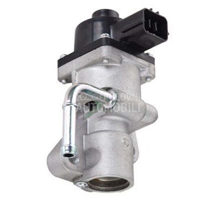 EGR Ventil za Ford Focus od 1998. do 2007. god.