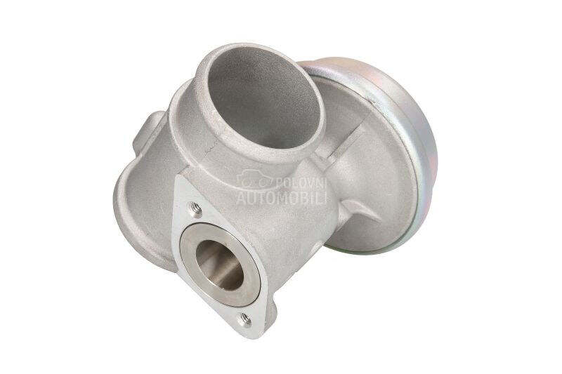 EGR Ventil za Ford Mondeo od 2000. do 2007. god.