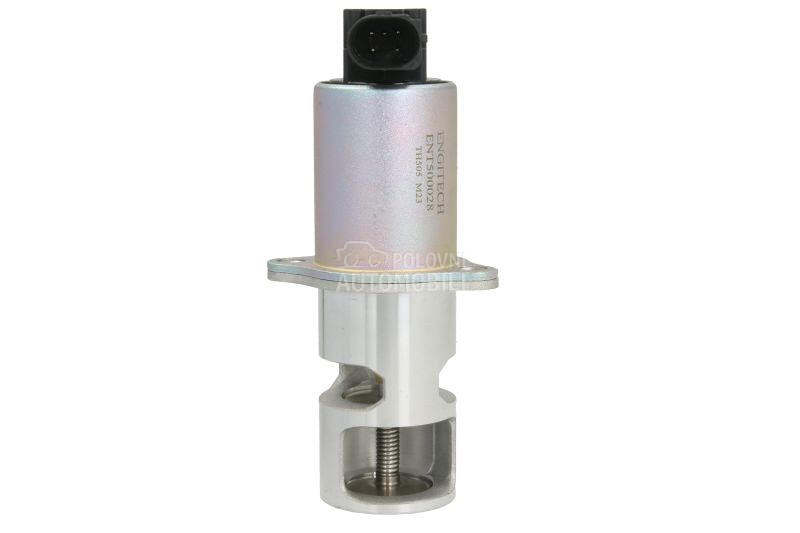 EGR Ventil za Renault Megane od 2003. do 2011. god.