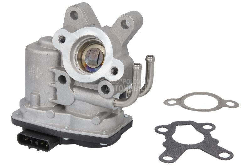 EGR Ventil za Nissan Patrol od 1997. do 2002. god.
