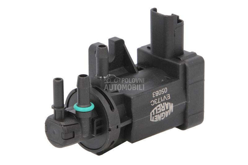 EGR Ventil za Ford Fiesta od 2001. do 2008. god.