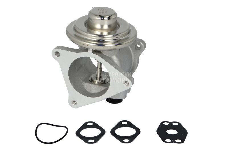 EGR Ventil za Mitsubishi Outlander od 2006. do 2012. god.