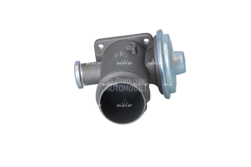 EGR Ventil za BMW 320 od 1998. do 2006. god.