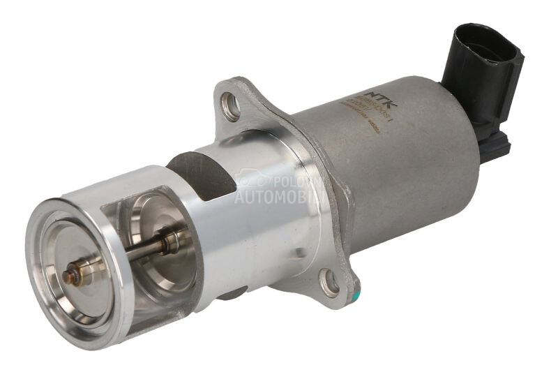 EGR Ventil za Renault Laguna od 2001. do 2007. god.