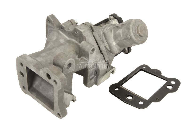 EGR Ventil za Renault C5 od 2008. do 2015. god.