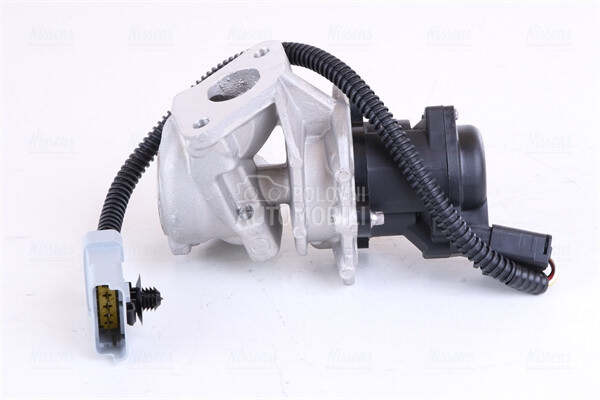 EGR Ventil za Volvo V50 od 2003. do 2012. god.