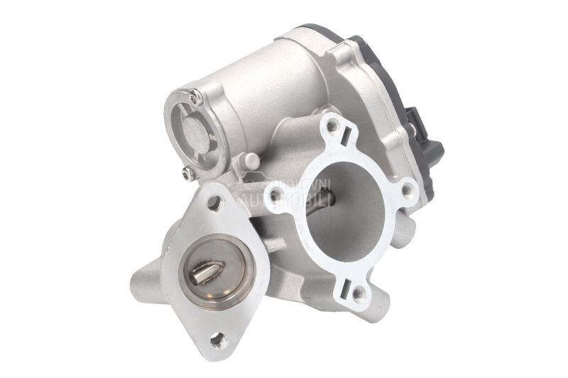 EGR Ventil za Renault Megane od 2010. do 2015. god.