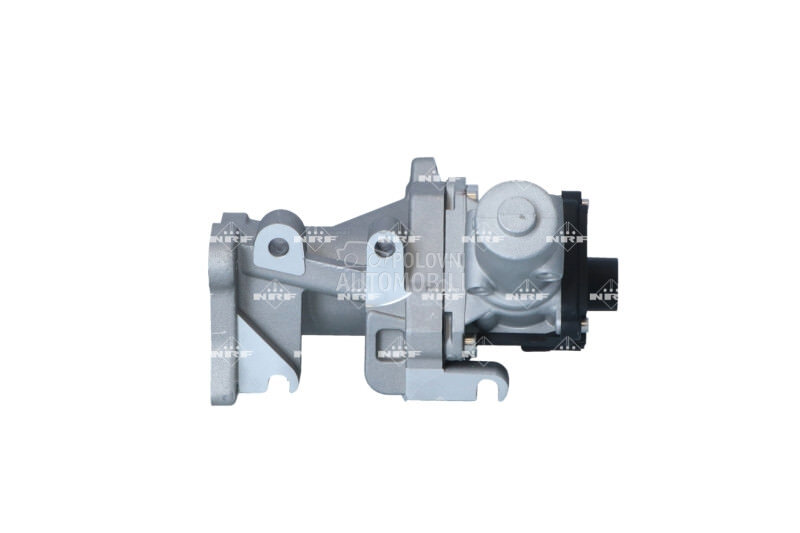 EGR Ventil za Peugeot 407 od 2004. do 2011. god. - 1618T1