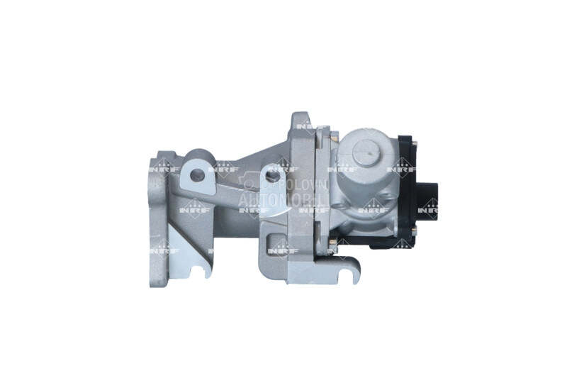 EGR Ventil za Peugeot 607 od 2000. do 2011. god.