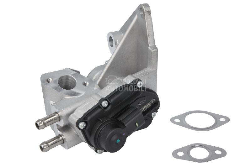 EGR Ventil za Volkswagen Passat od 2005. do 2011. god.