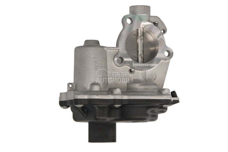 EGR Ventil Meat Doria za Volkswagen Nova Buba od 2011. do 2019. god.
