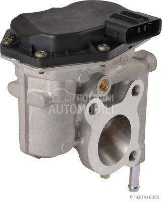 EGR Ventil za Toyota Land Cruiser za 2011. god.