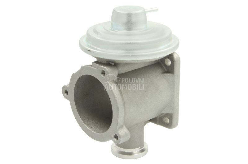EGR Ventil za BMW 120 od 2004. do 2011. god.