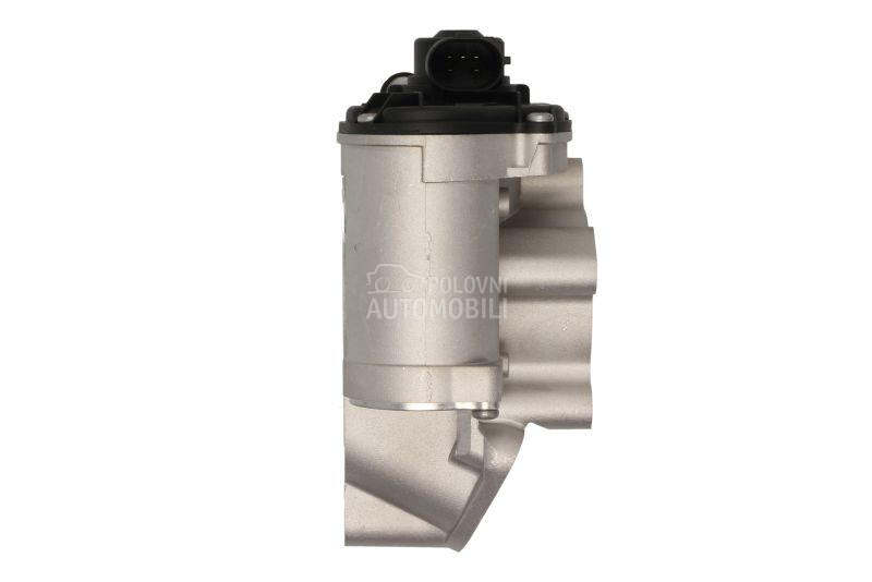 EGR Ventil za Renault Grand Scenic od 2006. do 2008. god.