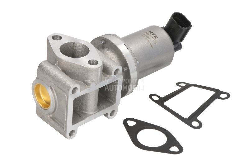 EGR Ventil za Opel Vectra od 2003. do 2009. god.