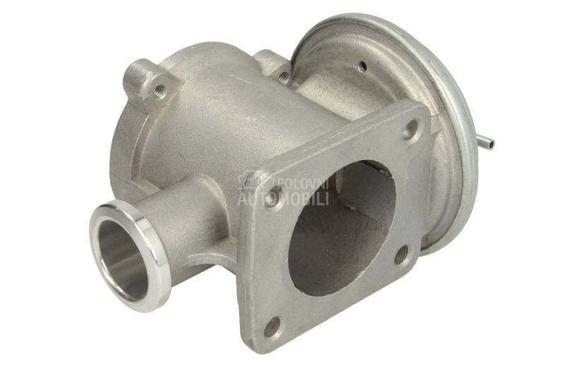 EGR Ventil za BMW 320 od 2000. do 2007. god.