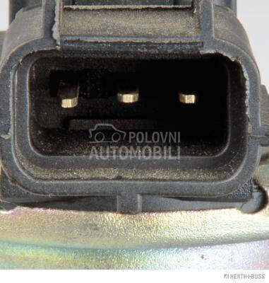 EGR Ventil za Ford Mondeo od 2000. do 2007. god. - 12 02 179