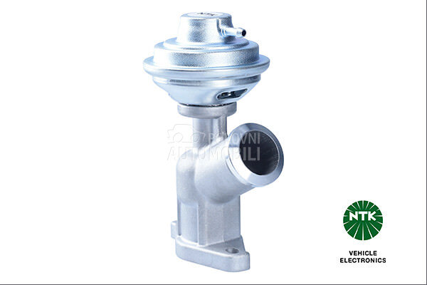 EGR Ventil za Renault  od 1993. do 2003. god. - 1618Q0