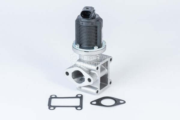 EGR Ventil za Opel Astra od 2005. do 2010. god.