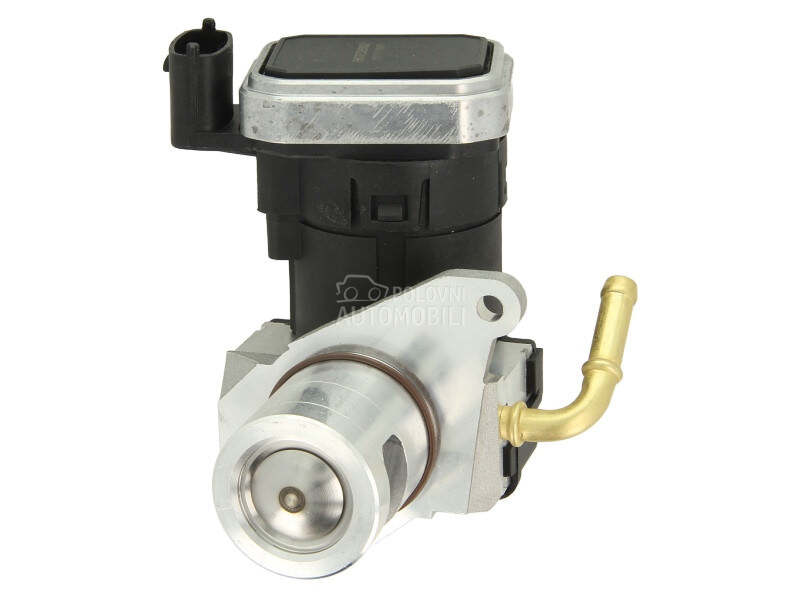 EGR Ventil za Opel Signum od 2003. do 2008. god.