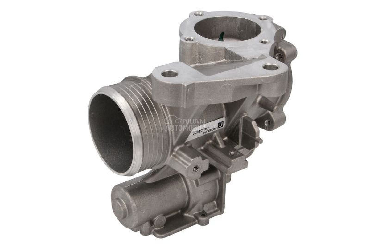 EGR Ventil za Volvo S40 od 2004. do 2012. god. - 31219041