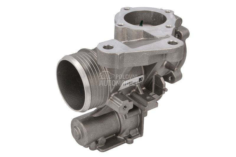 EGR Ventil za Volvo S40 od 2004. do 2012. god.