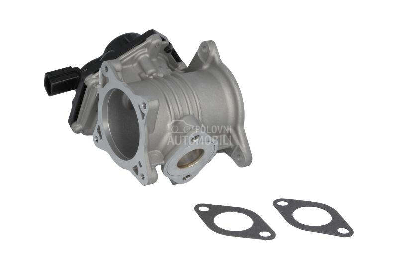 EGR Ventil NRF za Volkswagen Amarok od 2011. do 2016. god.