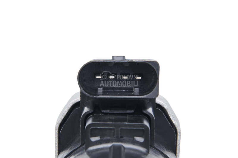 EGR Ventil za Mercedes Benz CLK Klasa od 1997. do 2002. god.