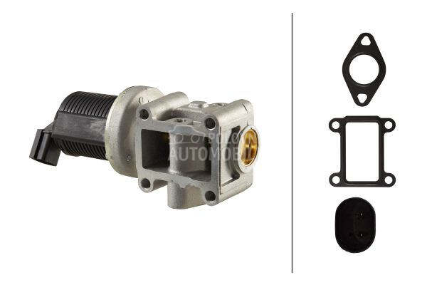 EGR Ventil za Opel Vectra od 2003. do 2009. god.
