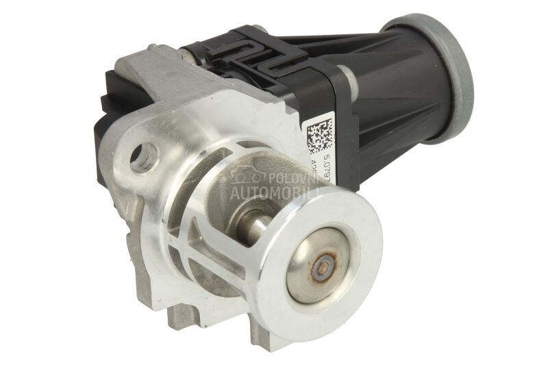 EGR Ventil za Renault Megane od 2008. do 2017. god.