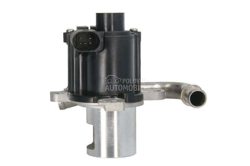 EGR Ventil za Renault Clio od 2007. do 2012. god.
