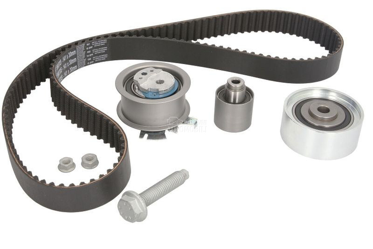 Veliki servis GATES za Dodge Avenger od 2007. do 2014. god. - 03G198119