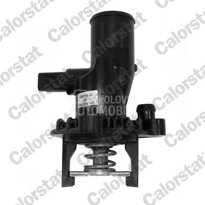 Termostat za Renault C5 od 2004. do 2008. god.