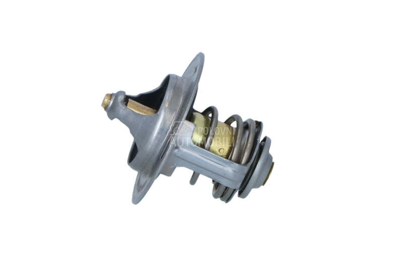 Termostat za Opel Astra od 1998. do 2009. god.