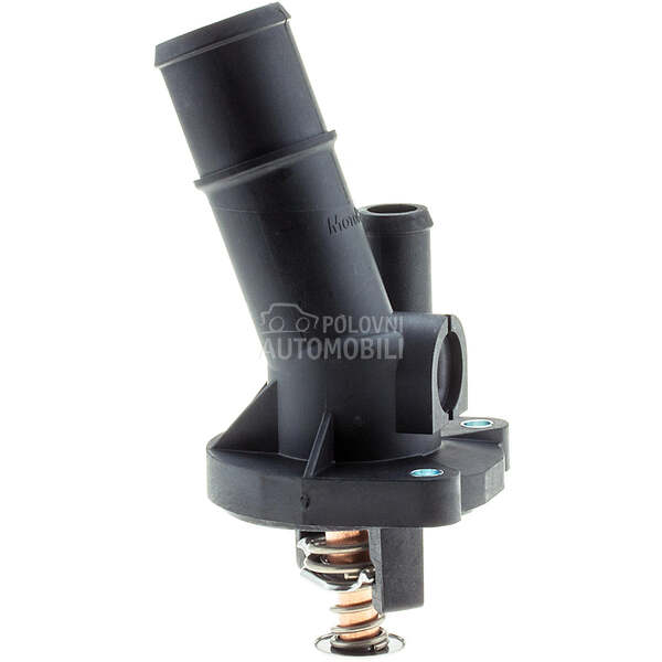 Termostat za Volvo S80 od 2006. do 2016. god.