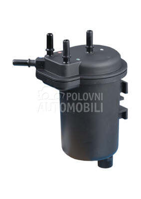 Filter goriva za Renault Megane od 2003. do 2009. god.