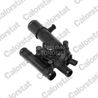 Termostat za Renault Grand Scenic od 2006. do 2008. god.