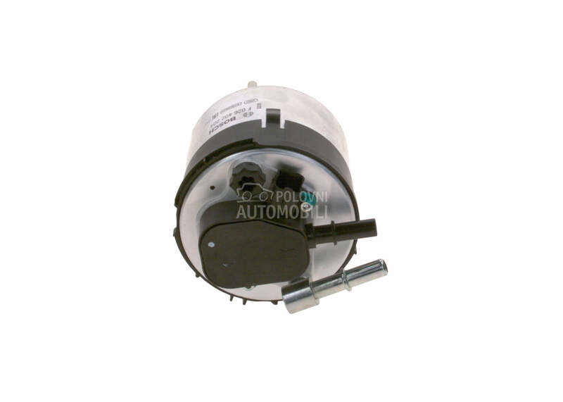 Filter goriva za Ford Focus od 2003. do 2007. god.