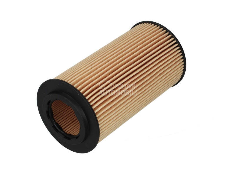 Filter ulja za Volkswagen Golf od 2003. do 2009. god.