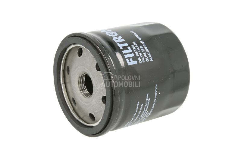 Filter ulja za Volkswagen Golf od 1991. do 1997. god.